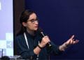 A força da energia jovem no mercado
