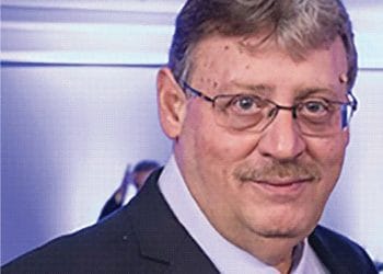 Nichos e mercados elétricos internacionais