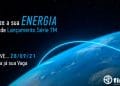 Finder lançará série de produtos para medição do consumo de energia