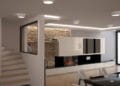 Dicas para iluminações internas aconchegantes e funcionais