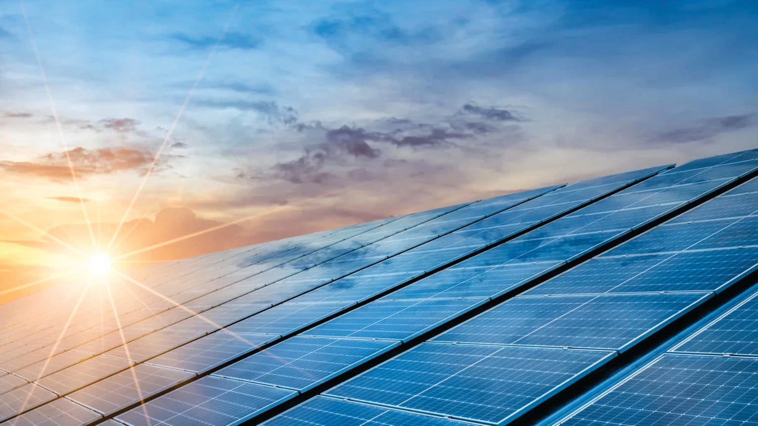 Fundador da Sun Mobi apresenta modelo de energia solar por assinatura ...