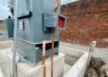 ATERRAMENTO EM SISTEMAS INDUSTRIAIS - REFLEXÕES PARA SELEÇÃO E USO NAS INSTALAÇÕES ELÉTRICAS INDUSTRIAIS