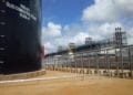 Governo admite importância das térmicas para equilibrar a segurança com modicidade tarifária