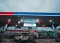Nova tecnologia em LED economiza 80% de energia, reduz lixo do planeta e conquista mercado