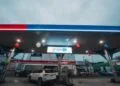 Nova tecnologia em LED economiza 80% de energia, reduz lixo do planeta e conquista mercado