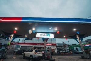 Nova tecnologia em LED economiza 80% de energia, reduz lixo do planeta e conquista mercado