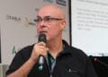Francisco de Assis Araújo Gonçalves Júnior fará palestra sobre a digitalização dos empreendimentos na 13ª edição das Jornadas de Automação