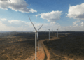 Grupo CCR e Neoenergia anunciam a conclusão do contrato para a autoprodução de energia eólica