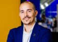 Armazenamento em baterias a solução para evitar o colapso devido à sobrecarga de energia solar na rede elétrica