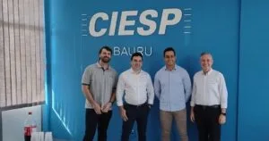 Bauru recebe Fórum Regional de Eficiência Energética