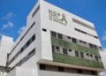 Hospital de Câncer de Pernambuco ganha sistema de baterias para armazenamento de energia e terá economia de R$ 600 mil por ano