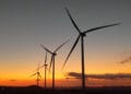 Mosaic antecipa o início do fornecimento de energia eólica com a Casa dos Ventos e acelera estratégia de descarbonização da empresa