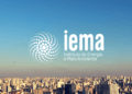 IEMA é uma das organizações eleitas para representar a sociedade civil no Fórum Nacional de Transição Energética pelos próximos dois anos