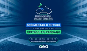 Simpósio atualiza panorama brasileiro de eficiência energética, emissões e combustíveis