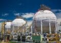 Thymos Energia gerencia mais de 2 milhões de m³ de gás por dia no mercado livre
