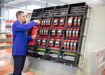 Tramontina amplia capacidade de atendimento da Divisão IPEx