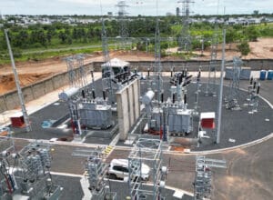 Cemig anuncia investimentos de R$ 160 milhões para ampliar a oferta de energia em Uberlândia