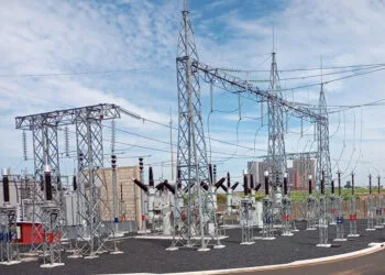 Cemig anuncia investimentos de R$ 160 milhões para ampliar a oferta de energia em Uberlândia