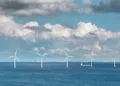O papel dos cabos de aço e sintéticos na expansão de energias renováveis offshore