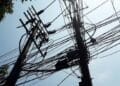 Os desafios da infraestrutura das instalações elétricas no Brasil
