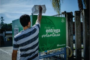 Repor, o Poliestireno Circular da Termotécnica em destaque na FIEMA 