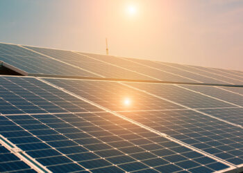 Tramontina entra no mercado de energia solar e lança linha de soluções fotovoltaicas