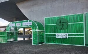 A importância do evento Energy Summit para o Brasil