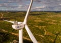 CTG Brasil reforça liderança em energia renovável e acelera compromissos ESG