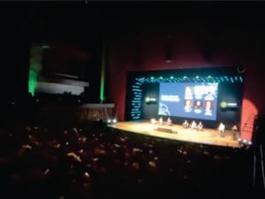 Energy Summit 2025 empreendedorismo, sustentabilidade, desafios e soluções para a transição energética