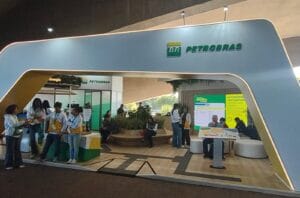 Galeria Energy Summit 2025