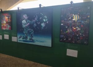 Galeria Energy Summit 2025