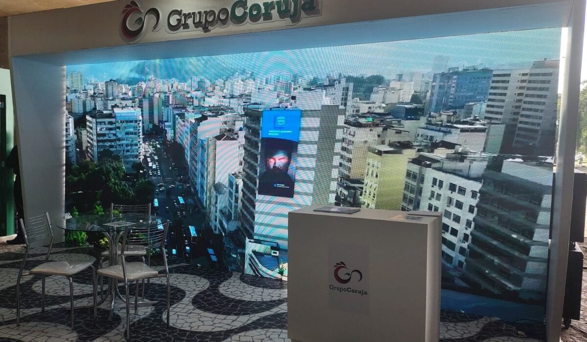 Galeria Energy Summit 2025