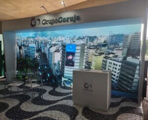 Galeria Energy Summit 2025