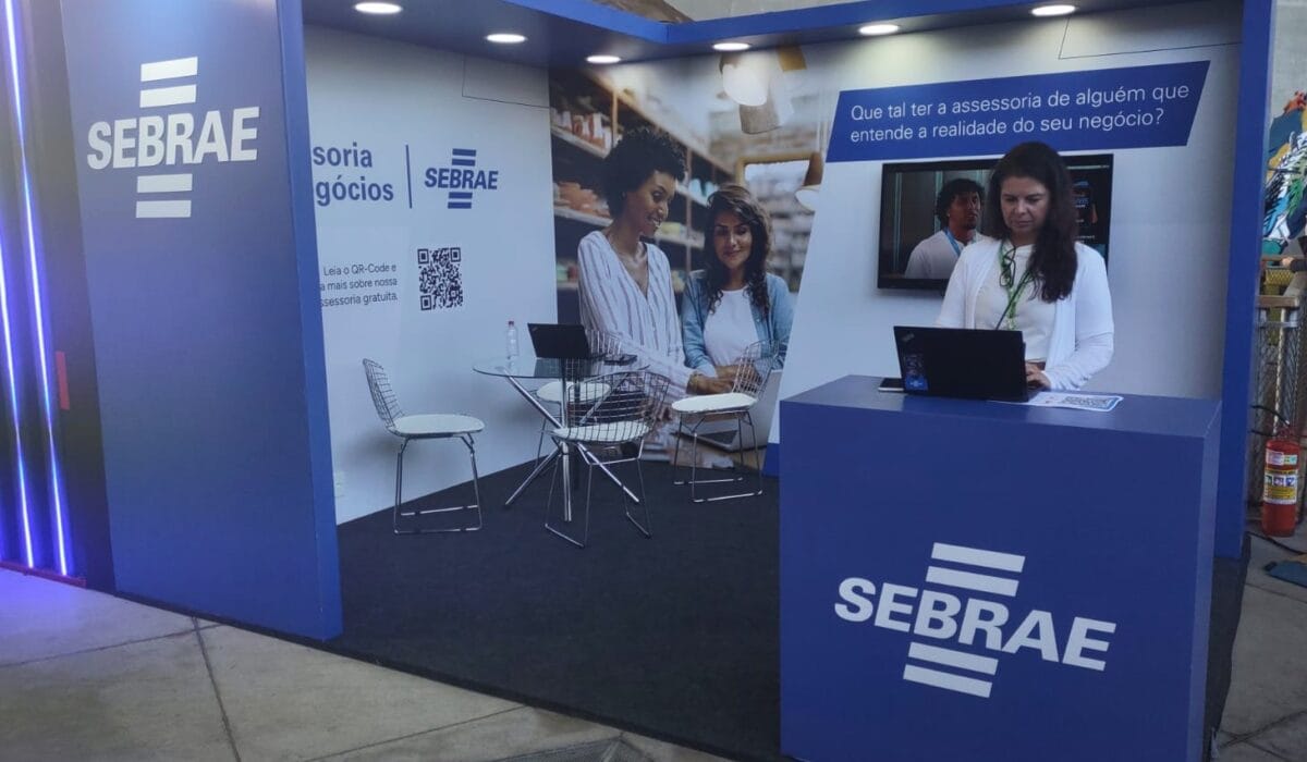 Galeria Energy Summit 2025