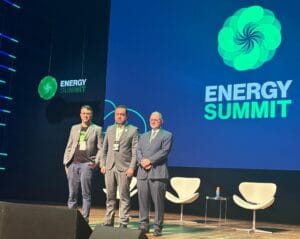 Governo do Rio de Janeiro assina dois decretos de transição energética