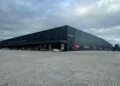 Grupo Sonepar investe no maior Centro de Distribuição da América do Sul e amplia as operações da Dimensional