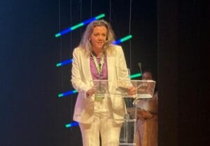 Os vencedores do Energy Summit Awards 2025