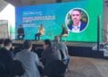 Sistemas de baterias de limitador a habilitador da transição energética