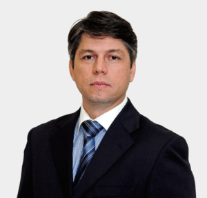 Abesco firma Termo de Cooperação Técnica para promover inovação e eficiência energética no saneamento básico