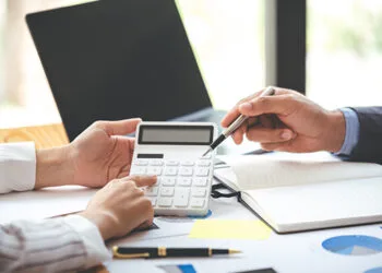 BBCE lança liquidação financeira de contratos de energia