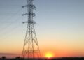 Cemig energiza Linha de Distribuição que vai beneficiar 180 mil pessoas no Pontal do Triângulo Mineiro