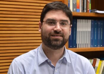 Distribuidoras dominam abertura do mercado livre e limitam a concorrência regional