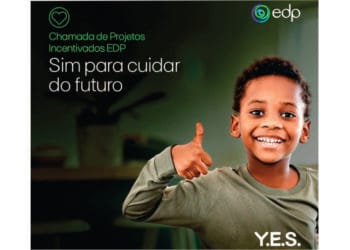 EDP lança chamada que destinará até R$ 8 milhões para projetos incentivados