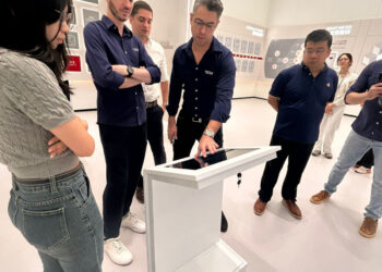 GoodWe e Fotus miram liderança em mercado bilionário no Brasil