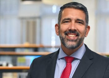 Indústrias brasileiras investem em fontes renováveis de energia