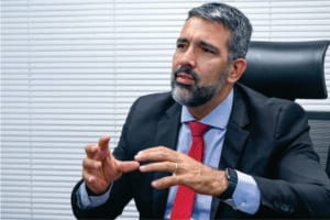 Indústrias brasileiras investem em fontes renováveis de energia