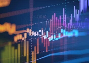 Negociação de energia atinge R$ 49 bilhões no 1S2025 na BBCE, recorde histórico