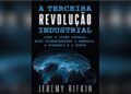 O futuro da energia é energia distribuída
