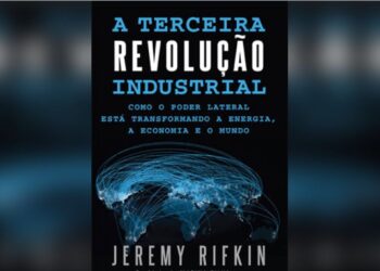 O futuro da energia é energia distribuída