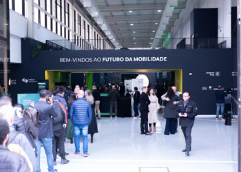 Parque Tecnológico da Indústria oferece inovação acessível para micro e pequenas empresas do Paraná